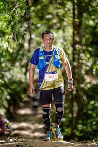 BIB: 6016
                            <button type="button" onclick="openModal(18981264)" class="btn btn-primary btn-sm float-right btn-popup" data-toggle="modal" data-target=".modal-high-quality">
                        <i class="fas fa-shopping-cart"></i> Add to Cart
                    </button>
                                            <button type="button" onclick="isThisMe(18981264, true)" class="btn btn-success btn-sm float-right btn-popup btn-isme hidden" data-toggle="tooltip" data-placement="bottom" title="นี่คือรูปของคุณใช่ไหม คลิกที่นี่เพื่อเอาเข้าอัลบั้ม">
                        <i class="fas fa-plus"></i> Add to album
                    </button>
                    <button type="button" onclick="isThisMe(18981264, false)" class="btn btn-warning btn-sm float-right btn-popup btn-isnotme hidden">
                        <i class="fas fa-ban"></i> Remove from album
                    </button>